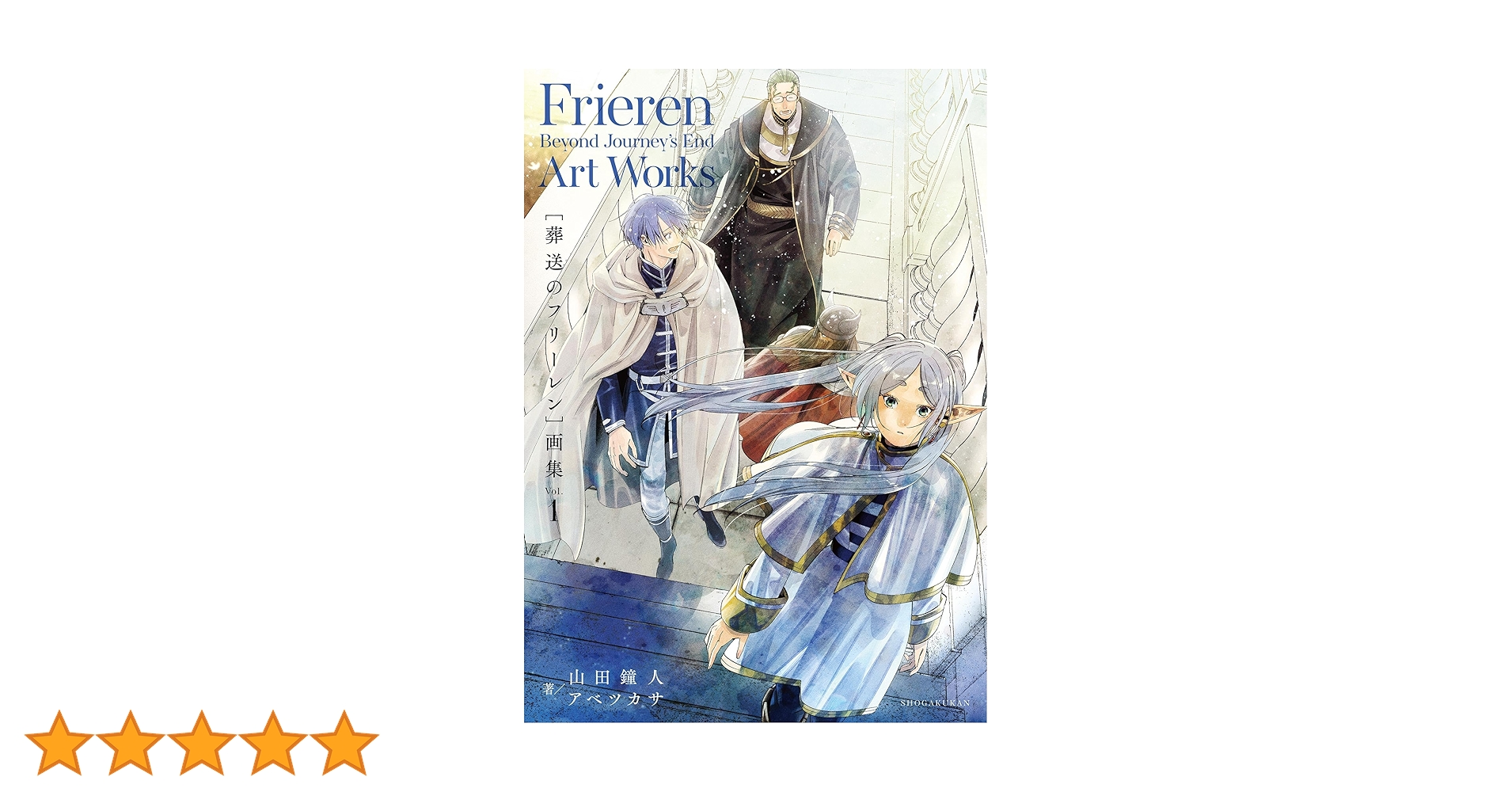 91lB2mLWhFL.jpg_BO30,255,255,